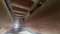 ક્રૂઝ જહાજ વેચાણ માટે
