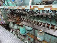 લોંગલાઇનર વેચાણ માટે