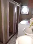ટોબોટ વેચાણ માટે