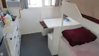 ટ્રોલર વેચાણ માટે