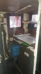 રો-રો જહાજ વેચાણ માટે
