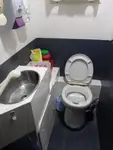 વિન્ડ ફાર્મ સર્વિસ જહાજ વેચાણ માટે