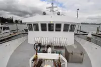 Trawler વેચાણ માટે