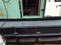 ટોબોટ વેચાણ માટે