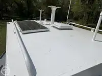 પેટ્રોલ બોટ વેચાણ માટે