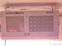 ટ્રોલર વેચાણ માટે