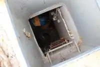 ટોબોટ વેચાણ માટે
