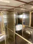 ફેરી જહાજ વેચાણ માટે