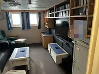 ટોબોટ વેચાણ માટે