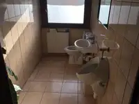 કન્ટેનર જહાજ વેચાણ માટે
