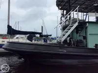 ટોબોટ વેચાણ માટે