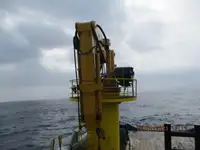 રીફર જહાજ વેચાણ માટે