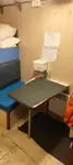 સપ્લાય જહાજ વેચાણ માટે