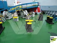 રો-રો જહાજ વેચાણ માટે
