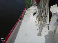 ટ્રોલર વેચાણ માટે