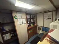 ટોબોટ વેચાણ માટે