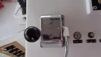 ફેરી જહાજ વેચાણ માટે