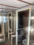 ફેરી જહાજ વેચાણ માટે