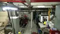 Ro-Ro ship વેચાણ માટે