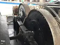 ટ્રોલર વેચાણ માટે