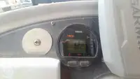 ક્રૂઝ જહાજ વેચાણ માટે