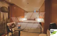 ક્રૂઝ જહાજ વેચાણ માટે