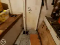 ફેરી જહાજ વેચાણ માટે