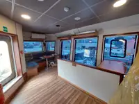 General Cargo/Multi-purpose વેચાણ માટે