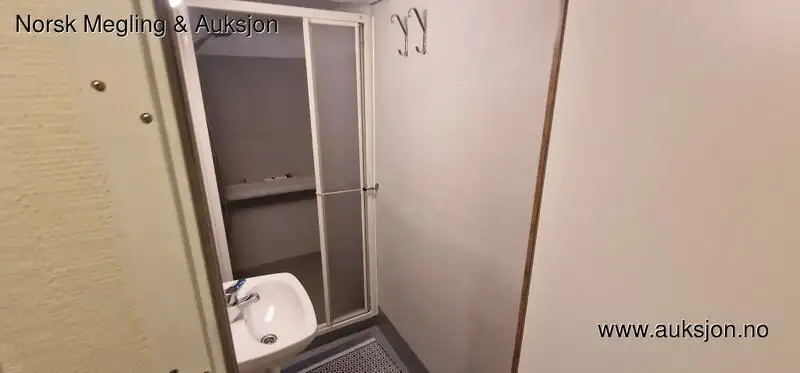 ટોબોટ વેચાણ માટે