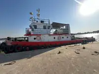 ટોબોટ વેચાણ માટે