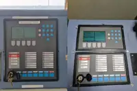 ઓઇલ/કેમિકલ ટેન્કર વેચાણ માટે
