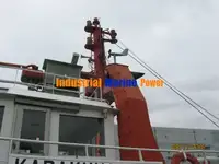 ટોબોટ વેચાણ માટે