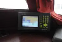 પાયલોટ બોટ વેચાણ માટે