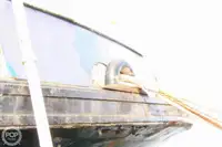 ફેરી જહાજ વેચાણ માટે