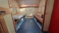 પાયલોટ બોટ વેચાણ માટે