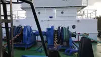 ટોબોટ વેચાણ માટે