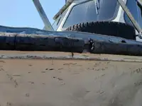 સર્વે જહાજ વેચાણ માટે