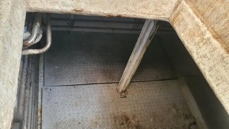 લોંગલાઇનર વેચાણ માટે