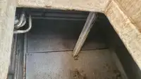 લોંગલાઇનર વેચાણ માટે