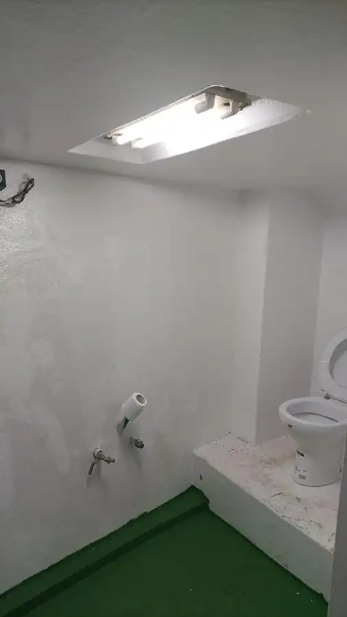 ટ્રોલર વેચાણ માટે