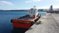 વર્કબોટ વેચાણ માટે