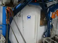 ટ્રોલર વેચાણ માટે
