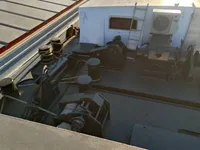 બાર્જ વેચાણ માટે