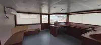 ક્રૂઝ જહાજ વેચાણ માટે