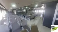રો-રો જહાજ વેચાણ માટે