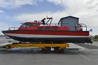 પેટ્રોલ બોટ વેચાણ માટે