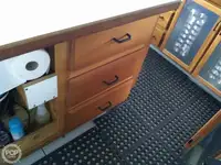 કટર વેચાણ માટે