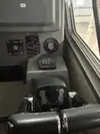 પેટ્રોલ બોટ વેચાણ માટે