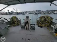લાઇફબોટ વેચાણ માટે
