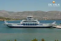 રો-રો જહાજ વેચાણ માટે